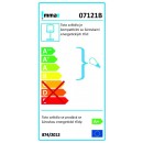 Immax 07121B | 3W GU10 | 230lm