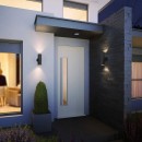 Immax 07121B | 3W GU10 | 230lm