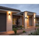 Immax 07121B | 3W GU10 | 230lm