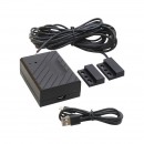 Immax 07706L LITE OVLÁDÁNÍ