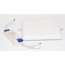 Immax 08240L LED | 24W integrovaný LED zdroj | 2400lm | 3000-6000K