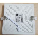 Immax 08240L LED | 24W integrovaný LED zdroj | 2400lm | 3000-6000K