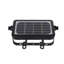 Immax 08477L solární | 5W LED | 500lm | 4000K
