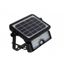 Immax 08477L solární | 5W LED | 500lm | 4000K