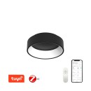 Immax 07015L LED | 30W integrovaný LED zdroj | 2100lm | 2700-6500K