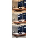 Immax 07019L LED | 30W integrovaný LED zdroj | 2100lm | 2700-6500K