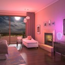 Immax 07065L LED | 8,5W | 806lm | 2700+RGBK