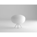 Immax 07065L LED | 8,5W | 806lm | 2700+RGBK