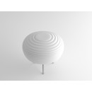 Immax 07065L LED | 8,5W | 806lm | 2700+RGBK