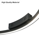 Immax NEO  07246-80 LED přisazený lustr FINO  | 55W integrovaný LED zdroj | 4285lm