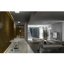 Immax 07061L LED | 3x8,5W | 3x806lm | 2700+RGBK