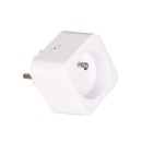 Immax 07762C NEO LITE | MAX 3600W