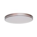 Immax 07150-C51 LED přisazené stropní svítidlo AREAS NEO LITE | 48W integrovaný LED zdroj | 3360 LM | 2700-6500K