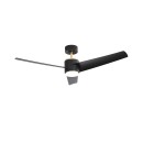 Immax NEO LITE 07280L LED ventilátor s osvětlením BEAUTY integrovaný LED zdroj