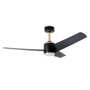 Immax NEO LITE 07280L LED ventilátor s osvětlením BEAUTY integrovaný LED zdroj