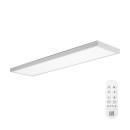 Immax NEO LITE 07276L LED přisazené stropní svítidlo FRAME  integrovaný LED zdroj