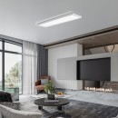 Immax NEO LITE 07276L LED přisazené stropní svítidlo FRAME  integrovaný LED zdroj