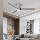 Immax NEO LITE 07135-S LED ventilátor s osvětlením FRESH  integrovaný LED zdroj
