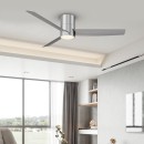 Immax NEO LITE 07135-S LED ventilátor s osvětlením FRESH  integrovaný LED zdroj