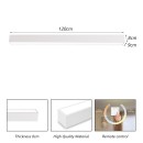 Immax NEO LITE 07259L LED přisazené stropní svítidlo LUNGO  | 38W integrovaný LED zdroj | 2882lm