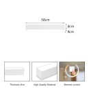 Immax NEO LITE 07257L LED přisazené stropní svítidlo LUNGO  | 20W integrovaný LED zdroj | 1520lm