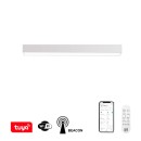 Immax NEO LITE 07258L LED přisazené stropní svítidlo LUNGO  | 29W integrovaný LED zdroj | 2204lm