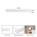 Immax NEO LITE 07258L LED přisazené stropní svítidlo LUNGO  | 29W integrovaný LED zdroj | 2204lm