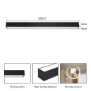 Immax NEO LITE 07256L LED přisazené stropní svítidlo LUNGO  | 38W integrovaný LED zdroj | 2882lm