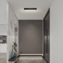 Immax NEO LITE 07254L LED přisazené stropní svítidlo LUNGO  | 20W integrovaný LED zdroj | 1520lm