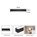 Immax NEO LITE 07254L LED přisazené stropní svítidlo LUNGO  | 20W integrovaný LED zdroj | 1520lm