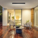 Immax NEO LITE 07255L LED přisazené stropní svítidlo LUNGO  | 29W integrovaný LED zdroj | 2204lm