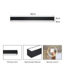 Immax NEO LITE 07255L LED přisazené stropní svítidlo LUNGO  | 29W integrovaný LED zdroj | 2204lm