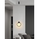 Immax NEO LITE 07233L LED závěsné stropní svítidlo OVALE  | 18W integrovaný LED zdroj