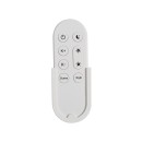 Immax NEO LITE 07232L LED závěsné stropní svítidlo OVALE  | 22W integrovaný LED zdroj