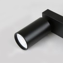 Immax NEO  07262W LED bodové stropní svítidlo PUNTO | 6W integrovaný LED zdroj