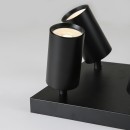 Immax NEO LITE 07266W LED bodové stropní svítidlo PUNTO | 6W integrovaný LED zdroj