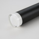 Immax NEO LITE 07274W LED závěsné stropní svítidlo PUNTO | 6W integrovaný LED zdroj