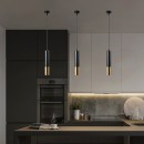 Immax NEO LITE 07272W LED závěsné stropní svítidlo PUNTO | 6W integrovaný LED zdroj