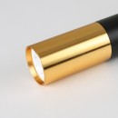 Immax NEO LITE 07272W LED závěsné stropní svítidlo PUNTO | 6W integrovaný LED zdroj