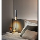 Immax NEO LITE 07272W LED závěsné stropní svítidlo PUNTO | 6W integrovaný LED zdroj