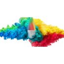 Immax NEO LITE 07716CDO LED sada žárovek | 6W integrovaný LED zdroj | 470lm | 2700-6500K