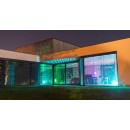 Immax NEO LITE 07724CDO LED startovací sada | 4,8W integrovaný LED zdroj