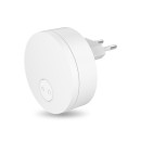 Immax NEO LITE 07769L inteligentní příslušenství