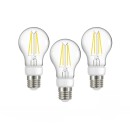 Immax 07713C LED LITE SMART ŽÁROVKA E27 | 3x 806lm