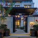 Immax NEO LITE 07792L LED inteligentní příslušenství Security  integrovaný LED zdroj