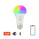 Immax NEO LITE 07794L LED inteligentní žárovka | 14W integrovaný LED zdroj