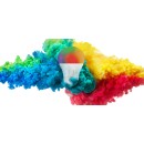 Immax NEO LITE 07794L LED inteligentní žárovka | 14W integrovaný LED zdroj