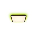 Immax NEO LITE 07167-B40 LED přisazené stropní svítidlo TUDO  | 50W integrovaný LED zdroj