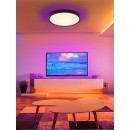 Immax NEO LITE 07170-B60 LED přisazené stropní svítidlo TUDO  | 65W integrovaný LED zdroj