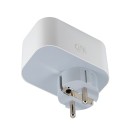 Immax NEO LITE 07772L inteligentní příslušenství